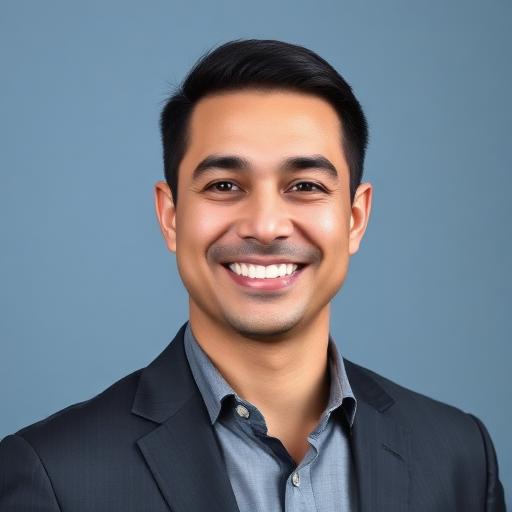 Cliente satisfecho: Carlos Ramírez