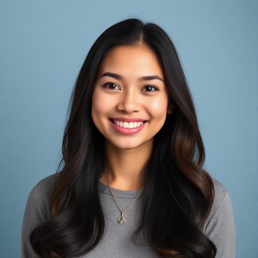 Cliente satisfecho: Jessica Peña